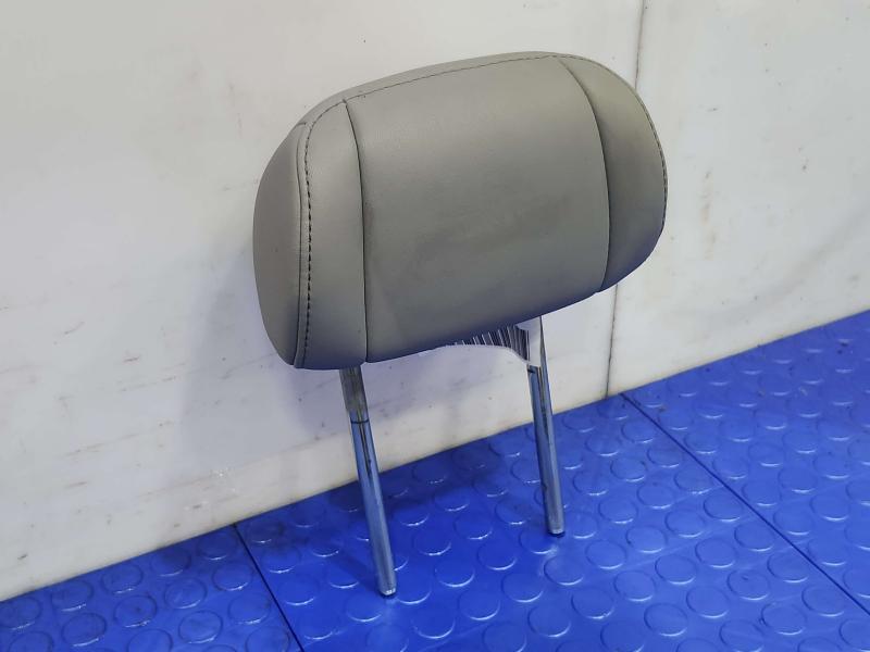 2011 Honda Pilot Headrest