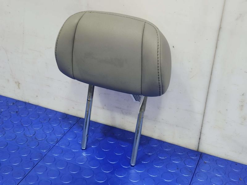 2011 Honda Pilot Headrest