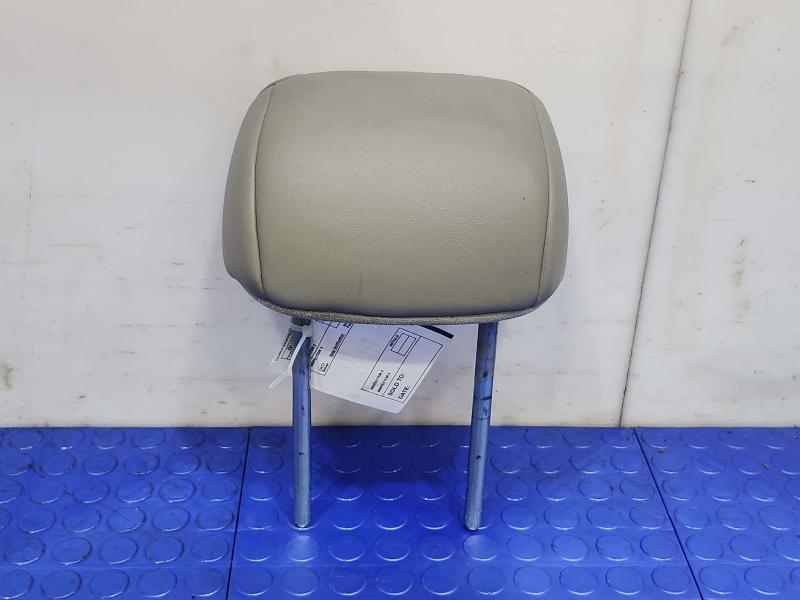 2011 Honda Pilot Headrest