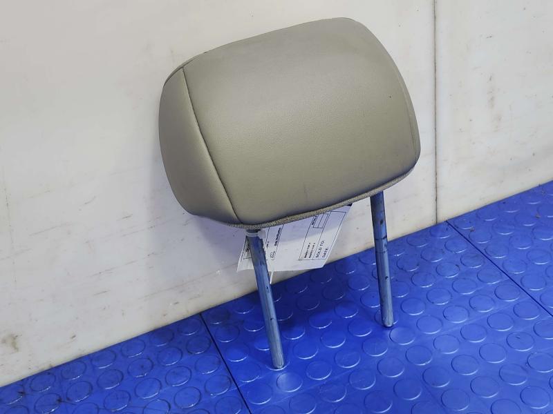 2011 Honda Pilot Headrest