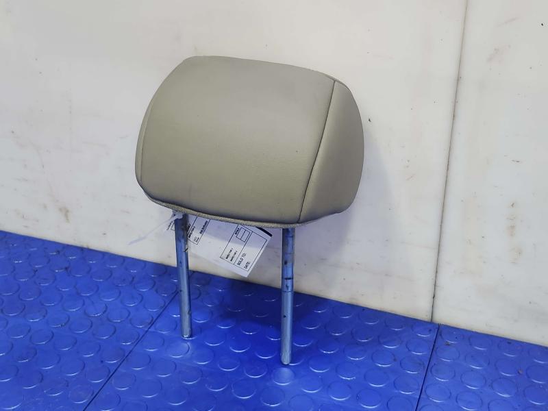 2011 Honda Pilot Headrest
