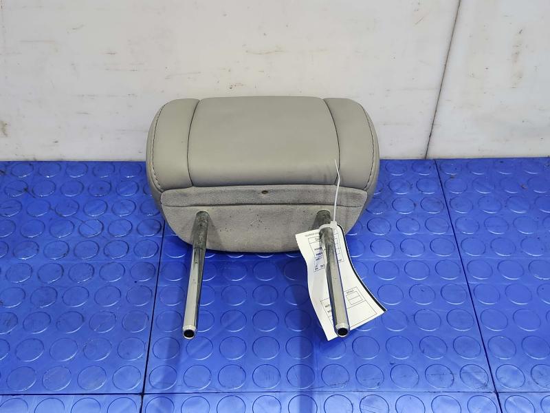 2011 Honda Pilot Headrest