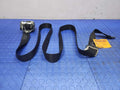 2006 Mercedes CLS-Class Rear Seat Belt