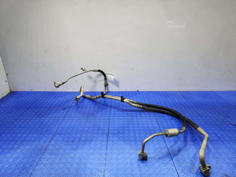 2016 Ford Transit 250 Air Conditioner Hose