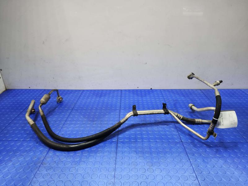 2016 Ford Transit 250 Air Conditioner Hose