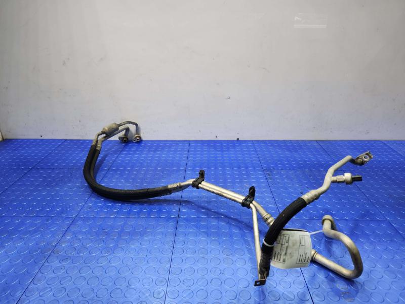 2016 Ford Transit 250 Air Conditioner Hose