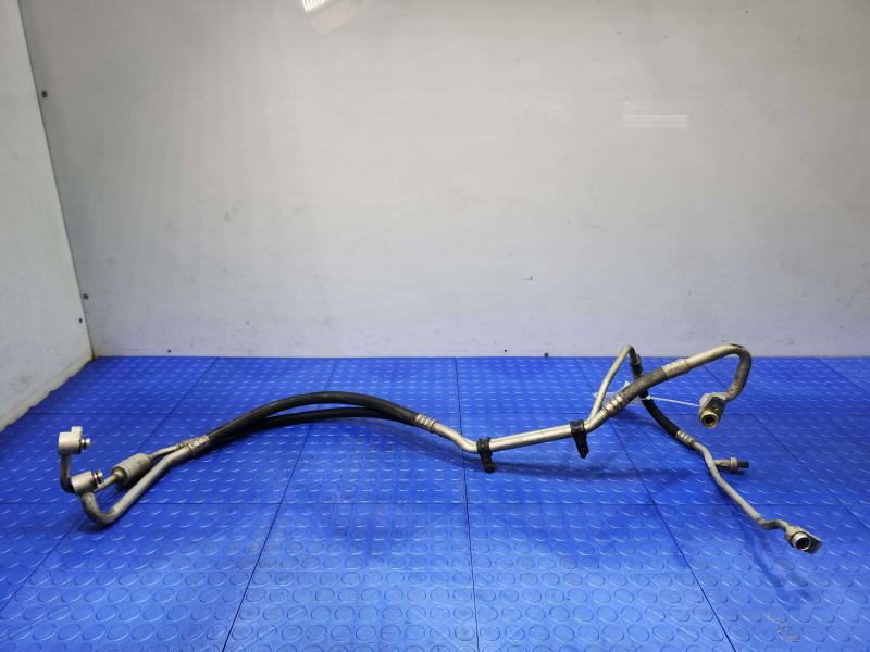 2016 Ford Transit 250 Air Conditioner Hose