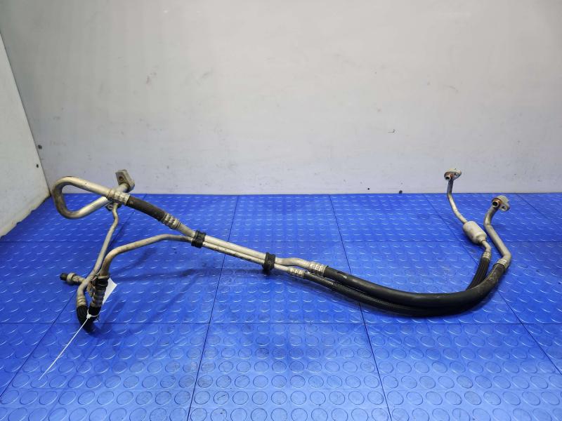 2016 Ford Transit 250 Air Conditioner Hose