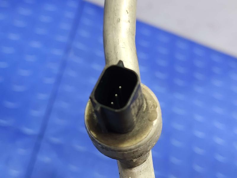 2016 Ford Transit 250 Air Conditioner Hose
