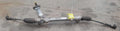 2018 Hyundai Elantra Steering Gear (Incl. Rack)