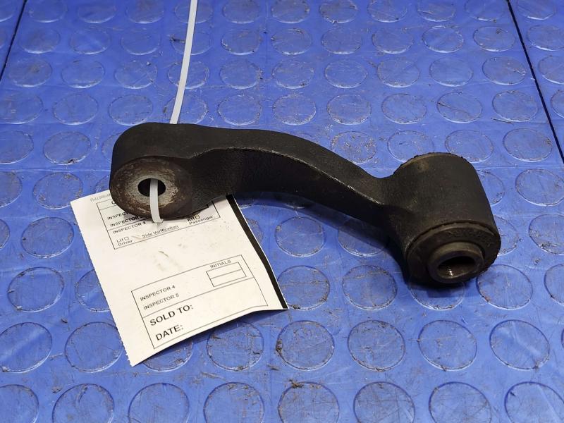 2014 Nissan Maxima Misc Ebay Parts