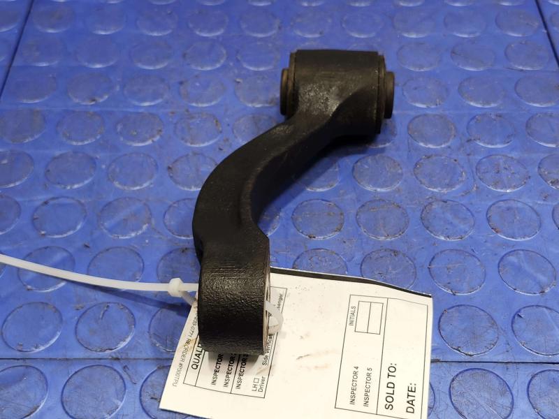 2014 Nissan Maxima Misc Ebay Parts