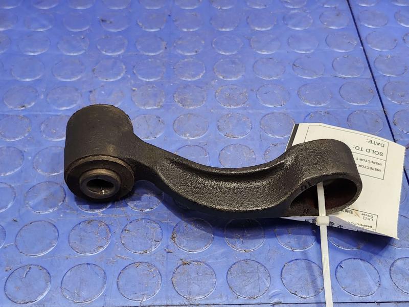 2014 Nissan Maxima Misc Ebay Parts