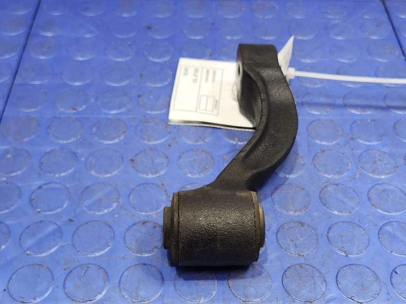 2014 Nissan Maxima Misc Ebay Parts
