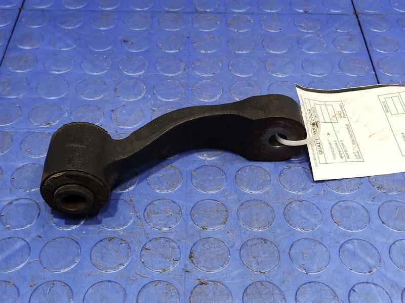 2014 Nissan Maxima Misc Ebay Parts