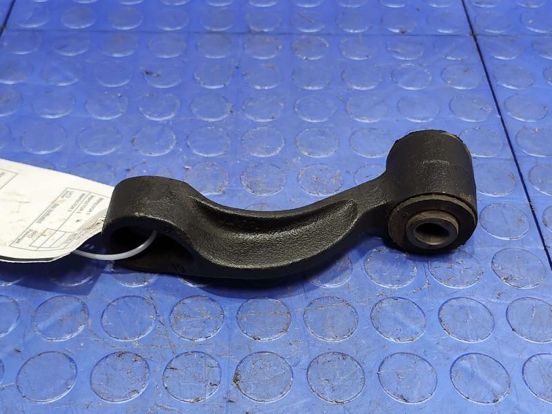 2014 Nissan Maxima Misc Ebay Parts