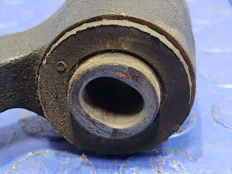 2014 Nissan Maxima Misc Ebay Parts