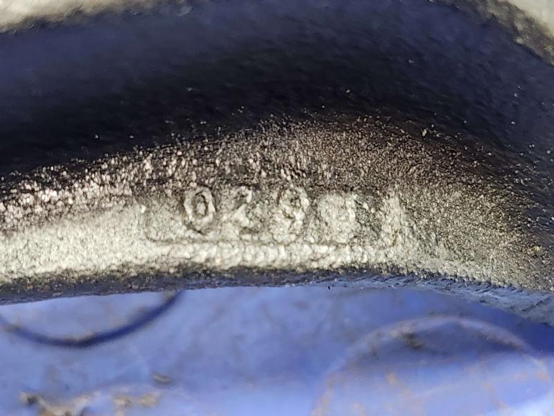 2014 Nissan Maxima Misc Ebay Parts