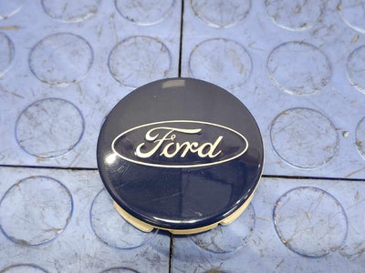2017 Ford Edge Center Cap