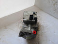 2010 Lexus HS250H A/C Air Compressor