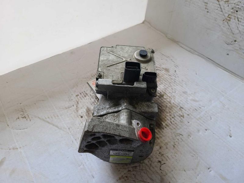 2010 Lexus HS250H A/C Air Compressor