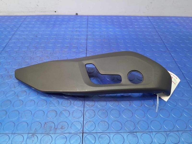 2018 Volvo S90 Misc Ebay Parts