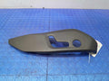2018 Volvo S90 Misc Ebay Parts