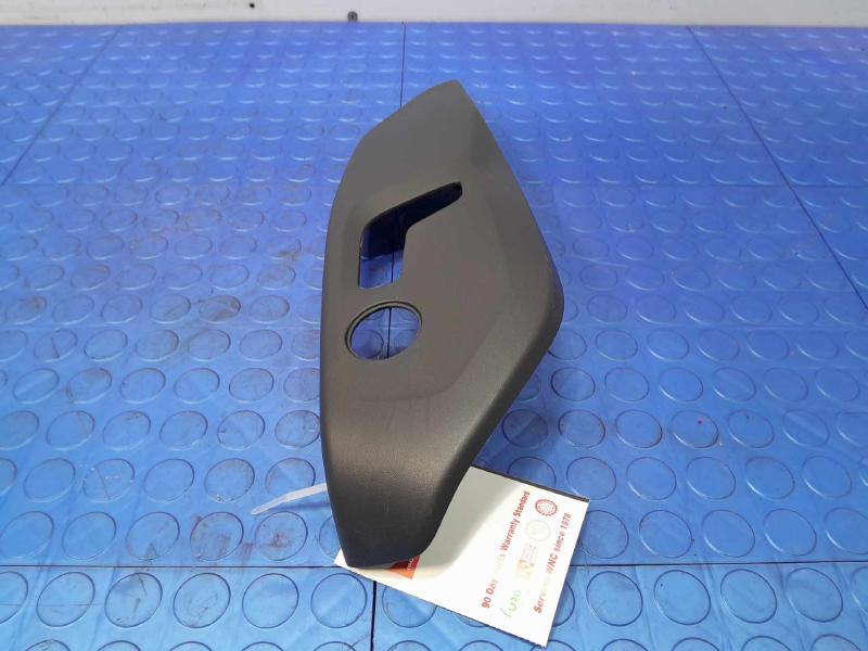 2018 Volvo S90 Misc Ebay Parts