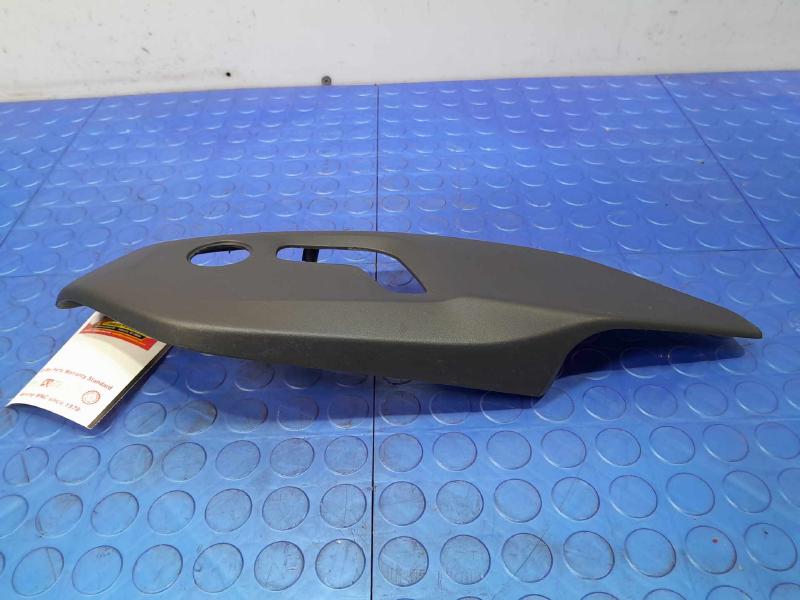 2018 Volvo S90 Misc Ebay Parts