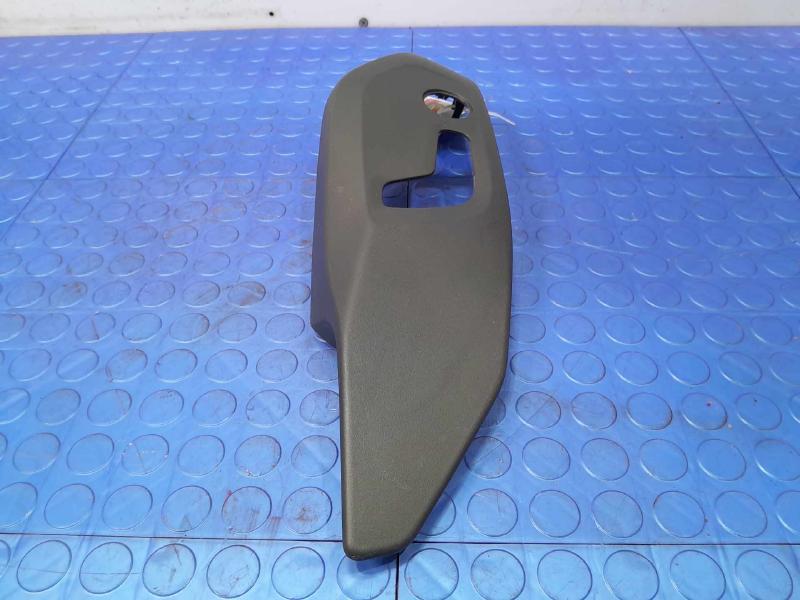 2018 Volvo S90 Misc Ebay Parts