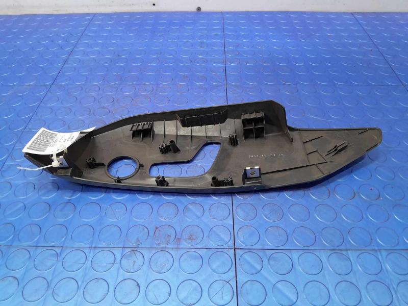 2018 Volvo S90 Misc Ebay Parts