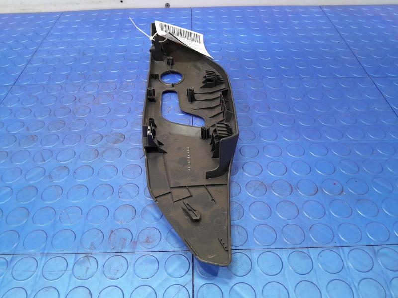 2018 Volvo S90 Misc Ebay Parts