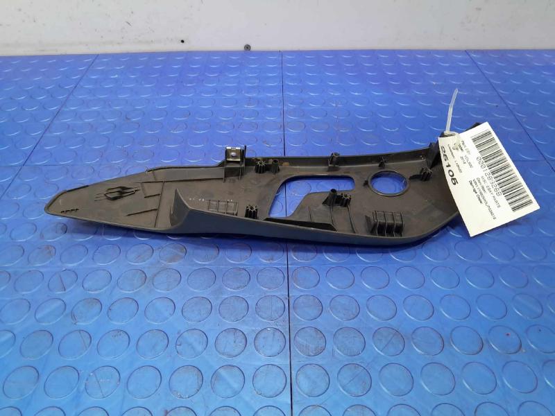 2018 Volvo S90 Misc Ebay Parts