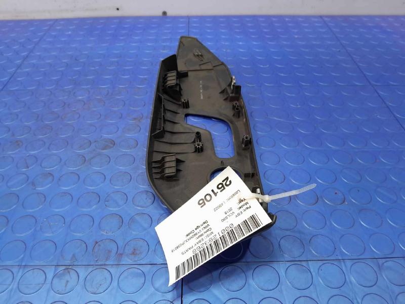 2018 Volvo S90 Misc Ebay Parts