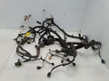 2014 Cadillac ATS 3.6L Engine Wiring Harness Opt NT7 ONLY Genuine OEM 23139255