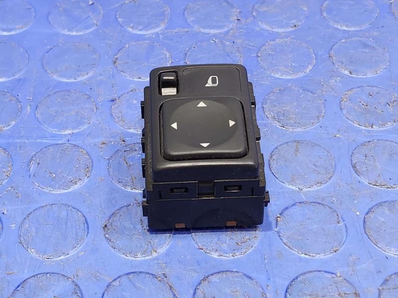 2014 Nissan Maxima Misc Ebay Parts