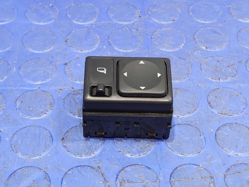 2014 Nissan Maxima Misc Ebay Parts