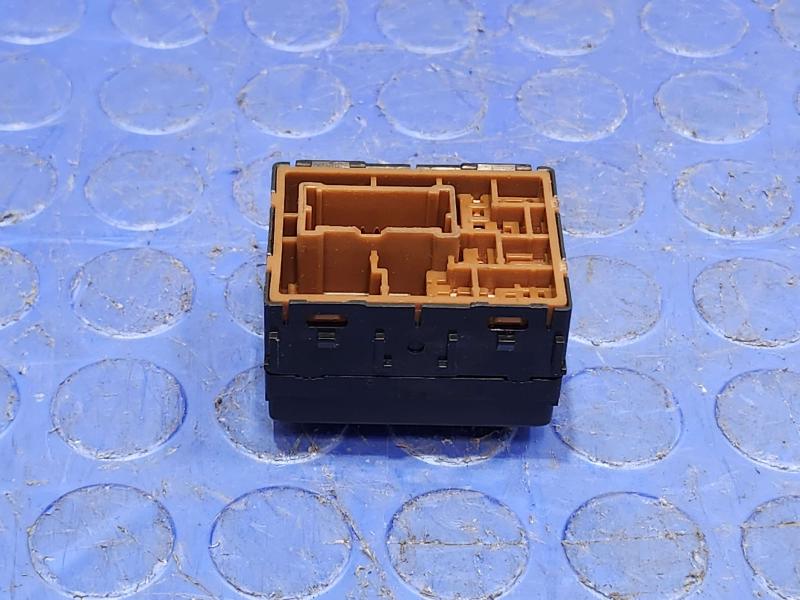 2014 Nissan Maxima Misc Ebay Parts