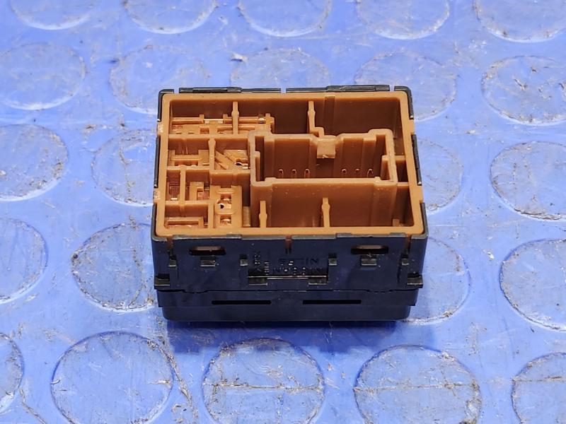 2014 Nissan Maxima Misc Ebay Parts