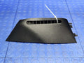 2016 Honda Fit Misc Ebay Parts