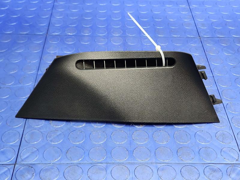 2016 Honda Fit Misc Ebay Parts