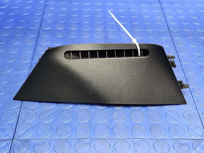 2016 Honda Fit Misc Ebay Parts