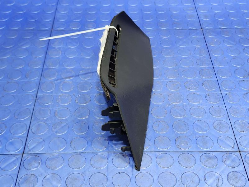 2016 Honda Fit Misc Ebay Parts