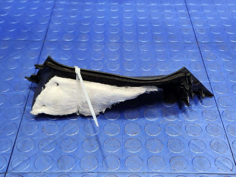 2016 Honda Fit Misc Ebay Parts