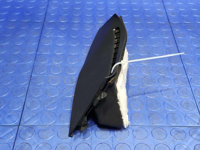 2016 Honda Fit Misc Ebay Parts