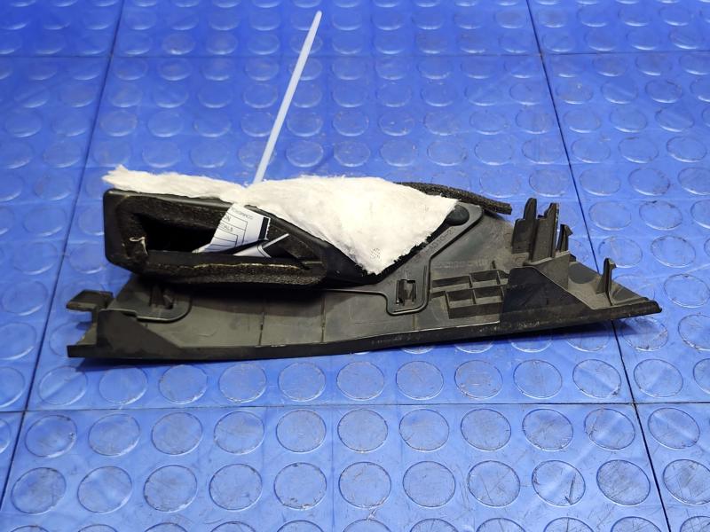 2016 Honda Fit Misc Ebay Parts