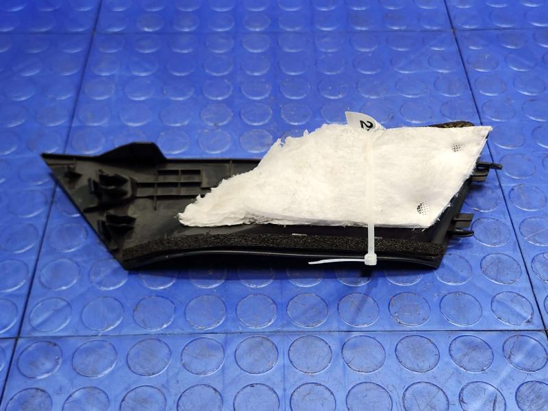 2016 Honda Fit Misc Ebay Parts