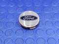 2018 Ford Expedition Center Cap
