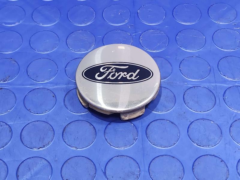 2018 Ford Expedition Center Cap