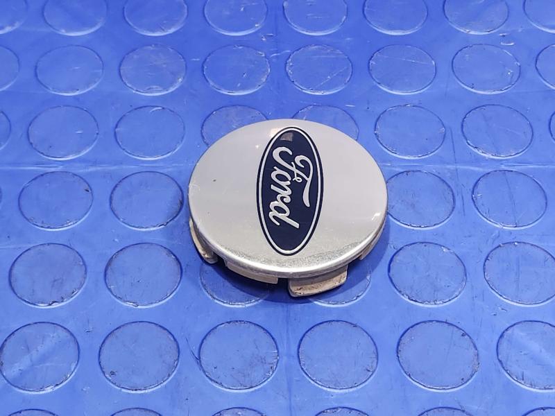 2018 Ford Expedition Center Cap